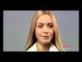 Lithuanian commercial. Lietuviska Benevit Optic reklama. Kai akys turi atlaikyti daug isbandymu, joms padeda vitaminai. Matosi, kad veikia.