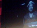 Will.i.am