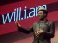 Will.i.am