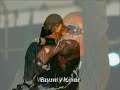 Instanbul Ridddim Mix - Dj Fo 5