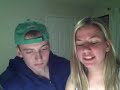 BODYBUILDER helps HOT COLLEGE GIRL study anatomy BODYBUILDER helps HOT COLLEGE GIRL study anatomy