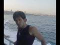 Sagopa Kajmer - yakin ve uzak (speed up)