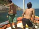 Amigos forever xD