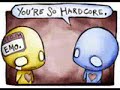 Cupcake Song