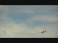 Extra 300 58