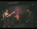 Undergrown 6.8.07