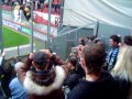 Rellen Fc Utrecht Fc Den Haag