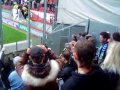 Rellen Fc Utrecht Fc Den Haag
