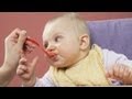 videos de Beikoststart (urbia.tv)