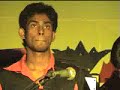 shraboner megh gulo covered by AROHON
