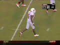2006 Independence Bowl Alabama vs Oklahoma State