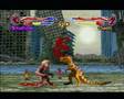 Primal-Rage-Atari-Ja