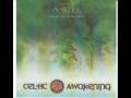 videos de Celtic Awakening.wmv