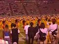 GSU vs AAMU Halftime 2007 (part2) GSU vs AAMU Halftime 2007 (part2)