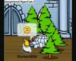 Presdential 2