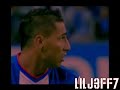 Ricardo Quaresma 2007