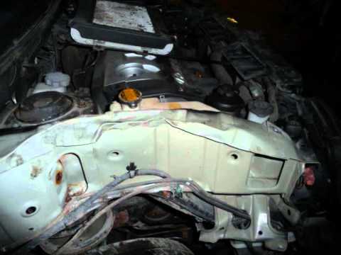 car respray car respray