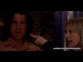 Leverage 5.03 Preview