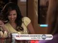 Desperate Housewives Ep 4x12 Promo #2