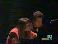 GOETZ Sonata (2) four hands - The Florence Piano Duet