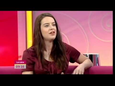 michelle ryan