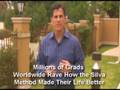 videos de Silva Method of Self Mind Control - Mastery Series