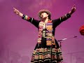 Betty Veizaga en Argentina 3