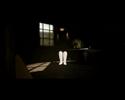 music video for david tranaman's song entitled 