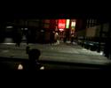 music video for david tranaman's song entitled 