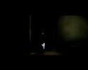 music video for david tranaman's song entitled 