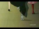 Bleach 75 C