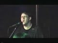 Moloch - Scarlet Letter Live Moloch - Scarlet Letter Live