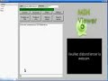 MSN Viewer