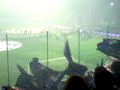 festa 16 scudetto Inter s.siro 2 festa 16 scudetto Inter s.siro 2