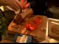 Panna Cotta - www.italianentertainment.nl