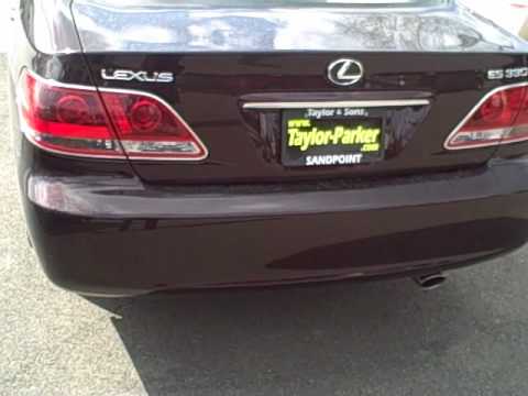 bristol street motors