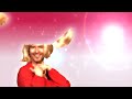 Chris Boettcher: 10 Meter geh´- das offizielle Video in HD - Topmodel-Comedy