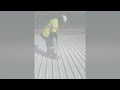 AutoTeks® - Metal Roof Fastening System from Buildex