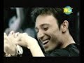 Mustafa Sandal G�nl�n� g�n edeni (Video by BeRKeR)