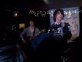 z103.5 Jonas Brothers Exclusive Show at Gibson Guitar Lounge