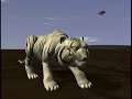 Beast Wars: Other Visits Part 1 Beast Wars: Other Visits Part 1