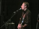 Kevin Cadogan-Rock Lullabye / 8-2-2008