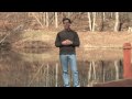 Weather & Meteorology : How Can I Find Out the Normal Precipitation for My Area?