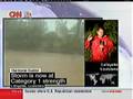 videos de Gustav knocks out power to 800,000