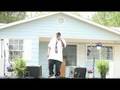 Minister-Chosen-pt3-