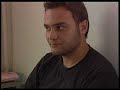 oda308 part2 oda308 part2