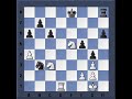chess tactics 001 chess tactics 001