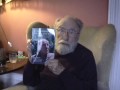 actor barry morse (