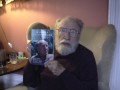 actor barry morse (