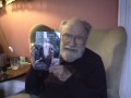 actor barry morse (
